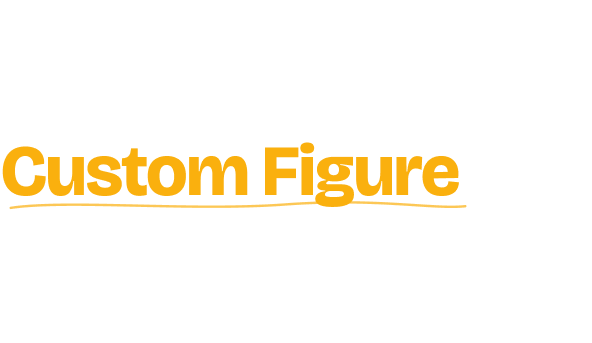 Custom Figure
